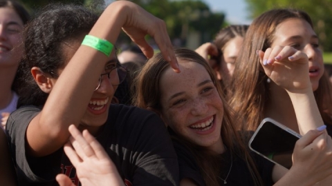 ארוע פתיחת הקיץ 2023 - נועה קירל (59).JPG