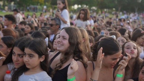 ארוע פתיחת הקיץ 2023 - נועה קירל (95).JPG
