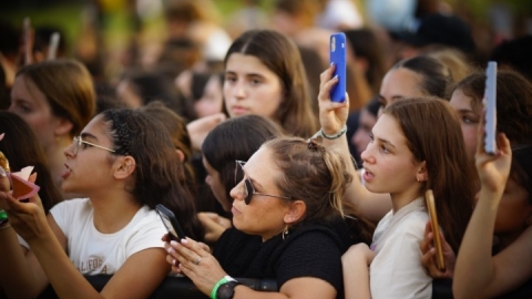 ארוע פתיחת הקיץ 2023 - נועה קירל (138).JPG