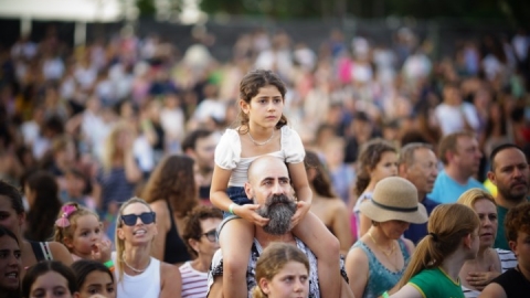 ארוע פתיחת הקיץ 2023 - נועה קירל (136).JPG
