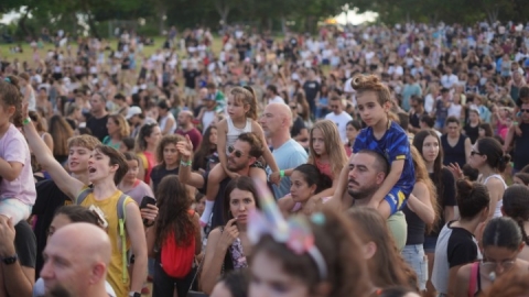 ארוע פתיחת הקיץ 2023 - נועה קירל (151).JPG
