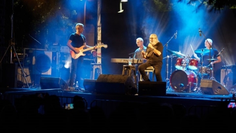 20230801_DOV_5446.jpg