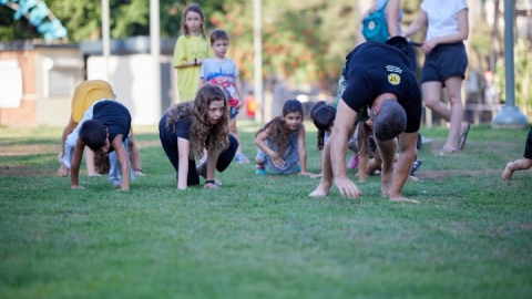 קפוארה פארק מגדיאל (15)(1).jpg