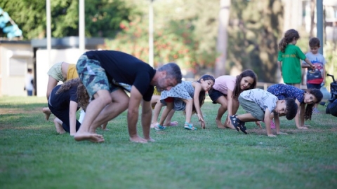 קפוארה פארק מגדיאל (17).jpg