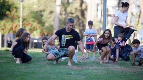 קפוארה פארק מגדיאל (21)(1).jpg