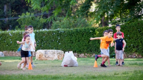 משחקים של פעם פארק השחר (5).jpg