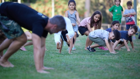 קפוארה פארק מגדיאל (18)(1).jpg