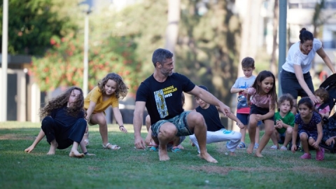 קפוארה פארק מגדיאל (20).jpg