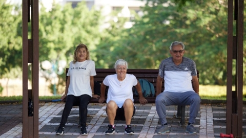 פילאטיס פארק 4 עונות (17)(3).jpg