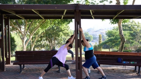 פילאטיס פארק 4 עונות (10)(2).jpg