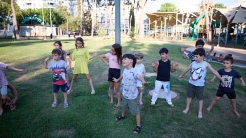 קפוארה פארק מגדיאל (2)(1).jpg
