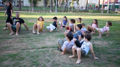 קפוארה פארק מגדיאל (1).jpg