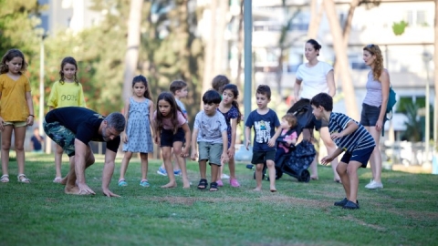 קפוארה פארק מגדיאל (16)(2).jpg