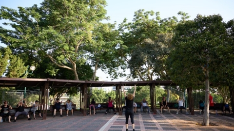 פילאטיס פארק 4 עונות (9).jpg