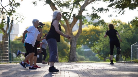 פילאטיס פארק 4 עונות (13).jpg