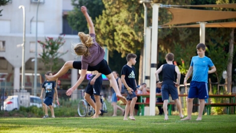 קפוארה פארק מגדיאל (13)(2).jpg