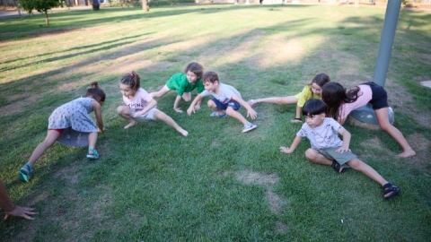 קפוארה פארק מגדיאל (10)(2).jpg