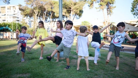 קפוארה פארק מגדיאל (6)(2).jpg