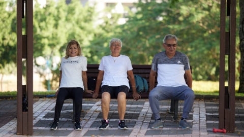 פילאטיס פארק 4 עונות (18)(2).jpg