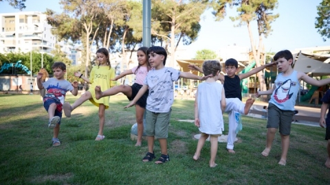 קפוארה פארק מגדיאל (5)(2).jpg