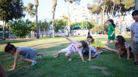 קפוארה פארק מגדיאל (9).jpg