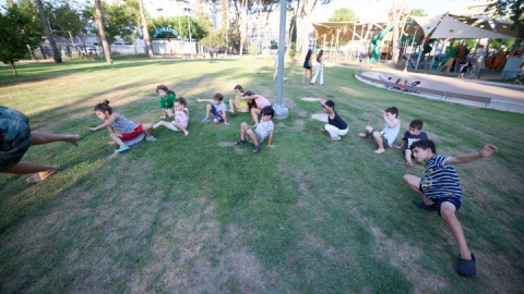 קפוארה פארק מגדיאל (11)(1).jpg