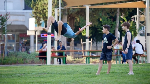 קפוארה פארק מגדיאל (12)(1).jpg