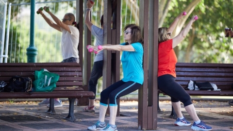 פילאטיס פארק 4 עונות (19)(2).jpg