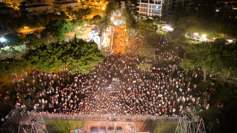 20230809_DJI_0042.jpg