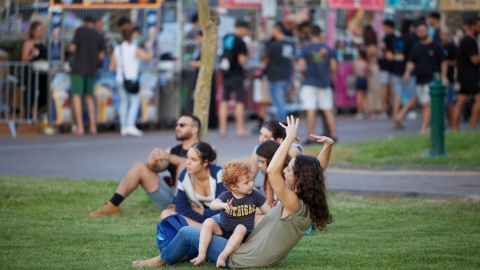 20230809_DOV_5613.jpg