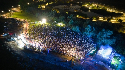 20230822_DJI_0419.jpg