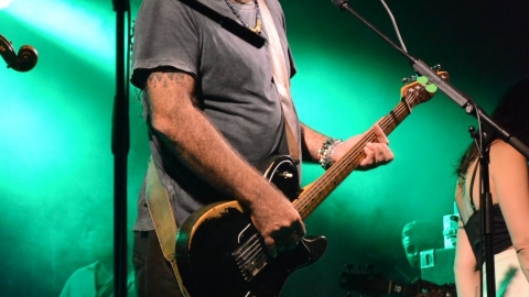 AVT_2149.JPG