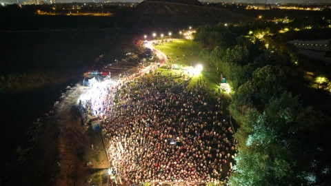 20230822_DJI_0410.jpg