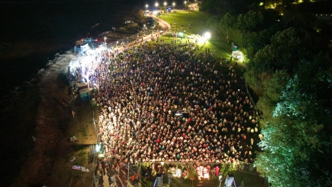 20230822_DJI_0405.jpg