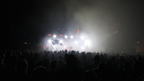 שלום חנוך 14.09 (39).JPG
