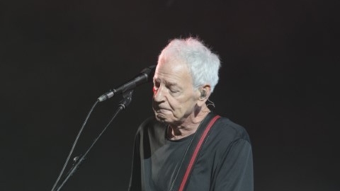 שלום חנוך 14.09 (27).JPG