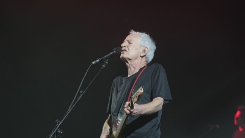 שלום חנוך 14.09 (26).JPG