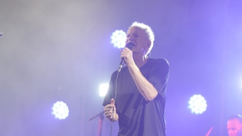 שלום חנוך 14.09 (25).JPG