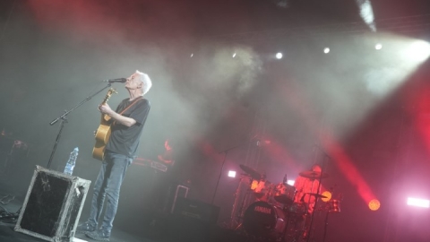 שלום חנוך 14.09 (40).JPG