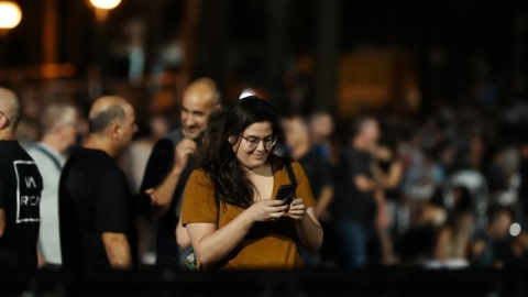 שלום חנוך 14.09 (22).JPG
