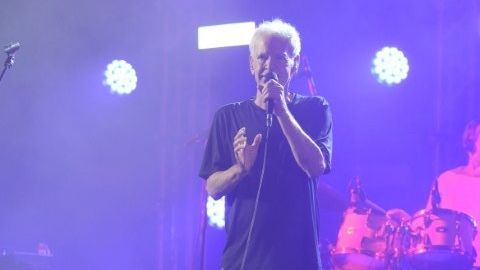 שלום חנוך 14.09 (24).JPG