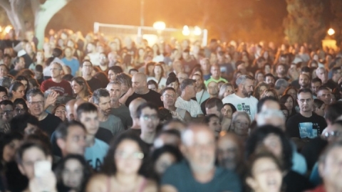 שלום חנוך 14.09 (31).JPG