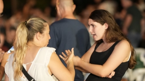 שלום חנוך 14.09 (17).JPG