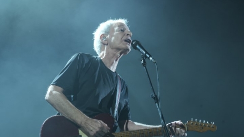 שלום חנוך 14.09 (33).JPG