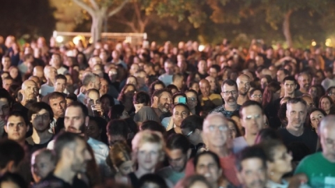 שלום חנוך 14.09 (30).JPG