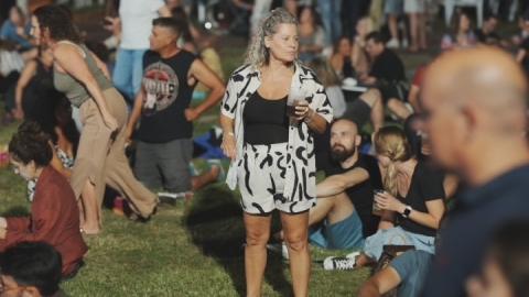שלום חנוך 14.09 (21).JPG