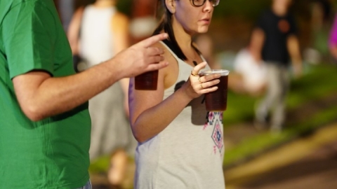 שלום חנוך 14.09 (6).JPG