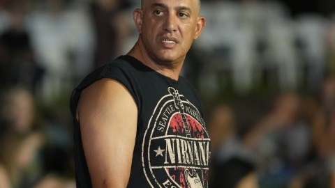 שלום חנוך 14.09 (12).JPG