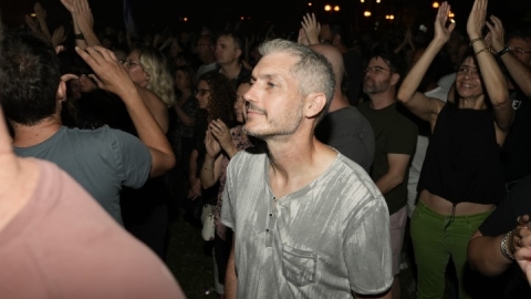 שלום חנוך 14.09 (65).JPG