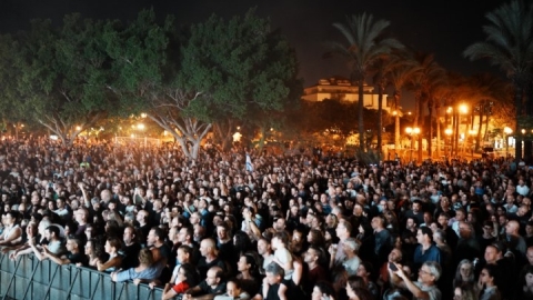 שלום חנוך 14.09 (36).JPG